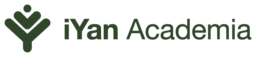 iYan Academia