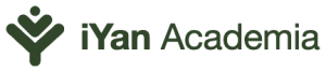 Academia